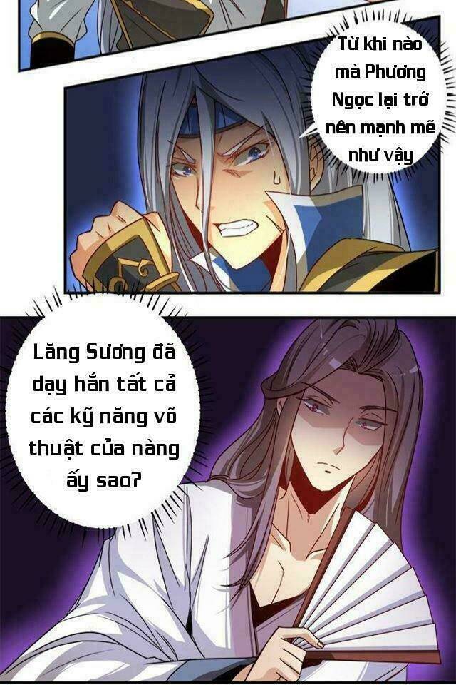Trang 9