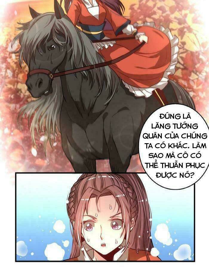 Chương 26 - Trang 4