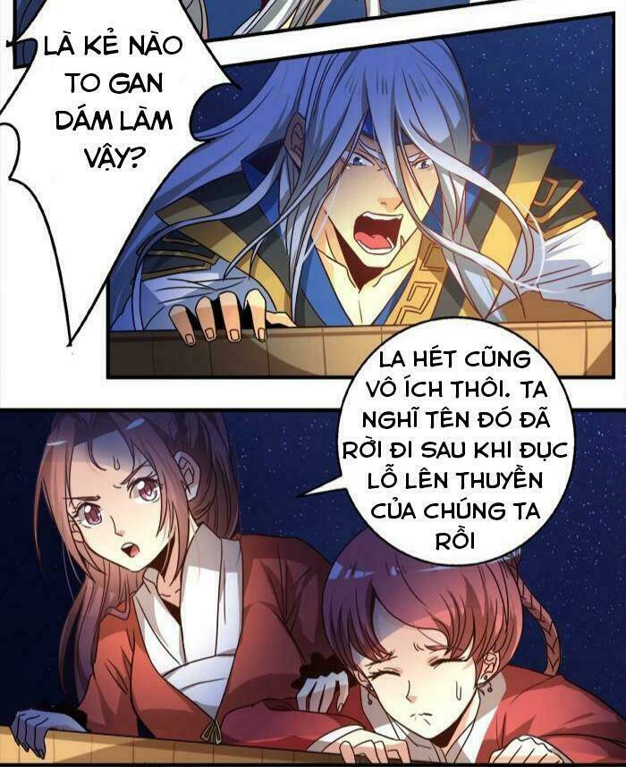 Chương 27 - Trang 3