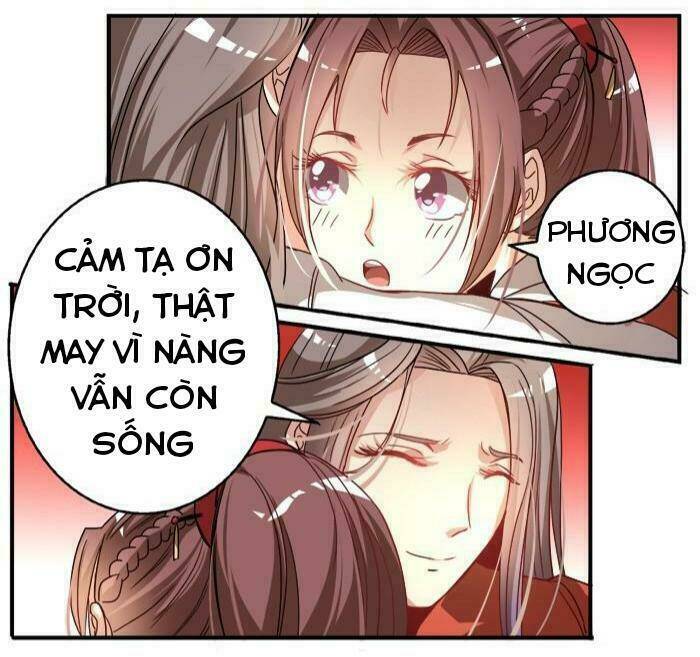 Chương 28 - Trang 4
