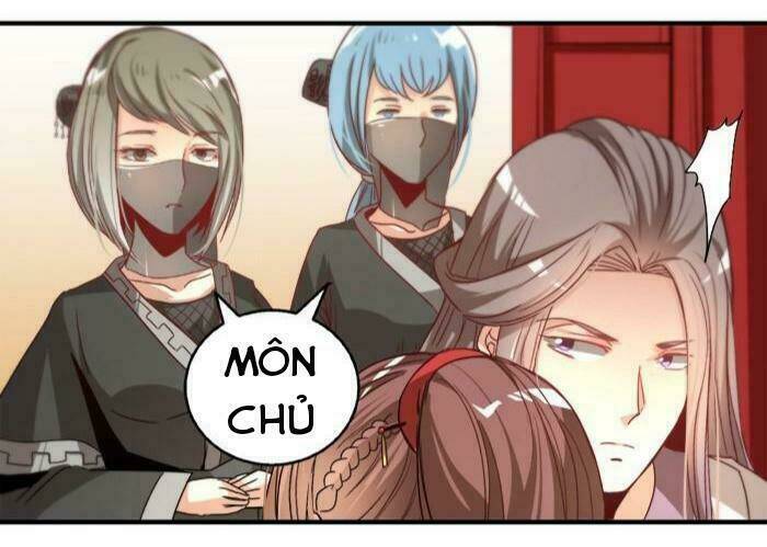 Chương 28 - Trang 5