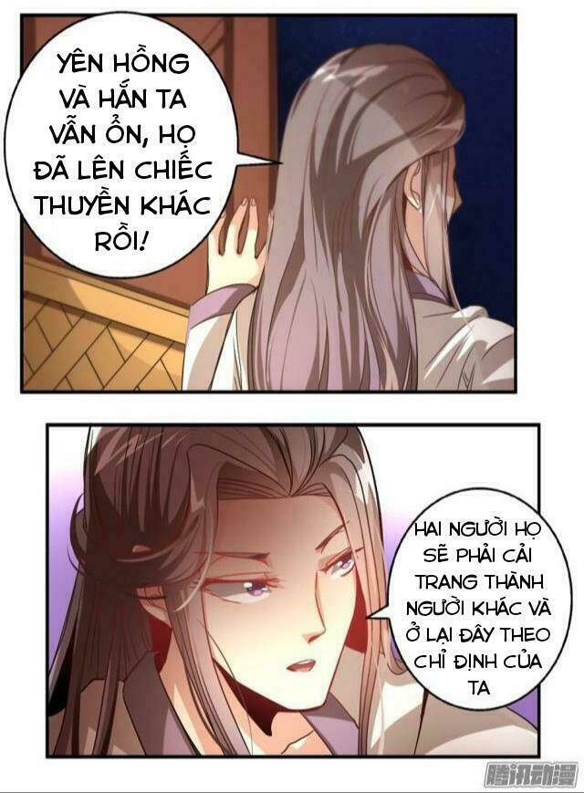 Chương 28 - Trang 10
