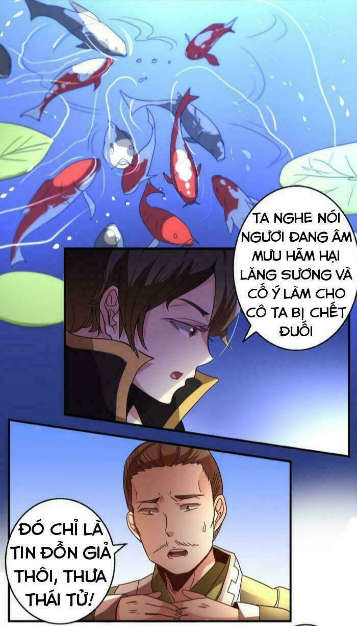 Chương 29 - Trang 3