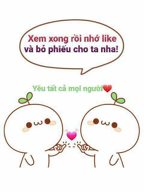 Chương 29 - Trang 22