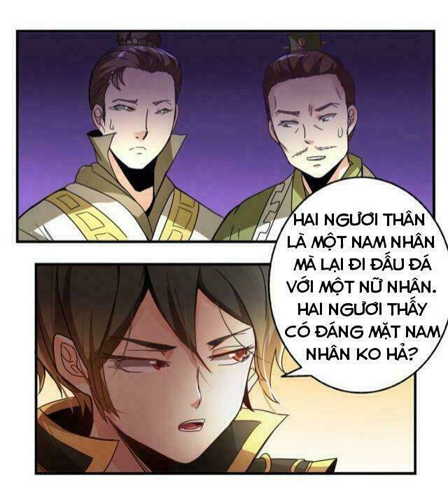 Chương 29 - Trang 5