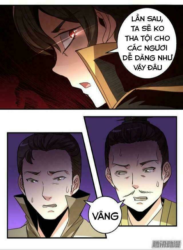Chương 29 - Trang 8