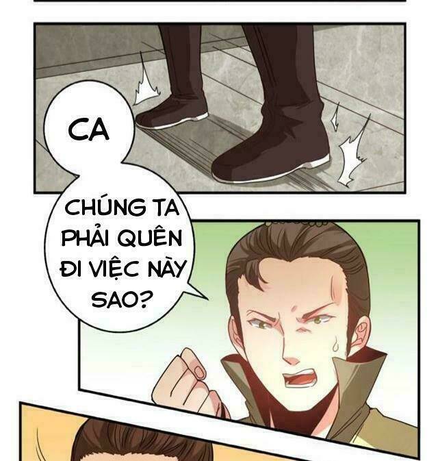 Chương 29 - Trang 10