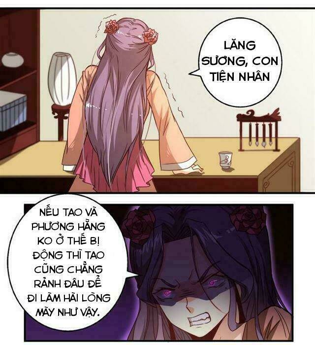 Chương 31 - Trang 4