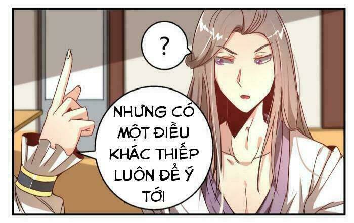 Chương 33 - Trang 4