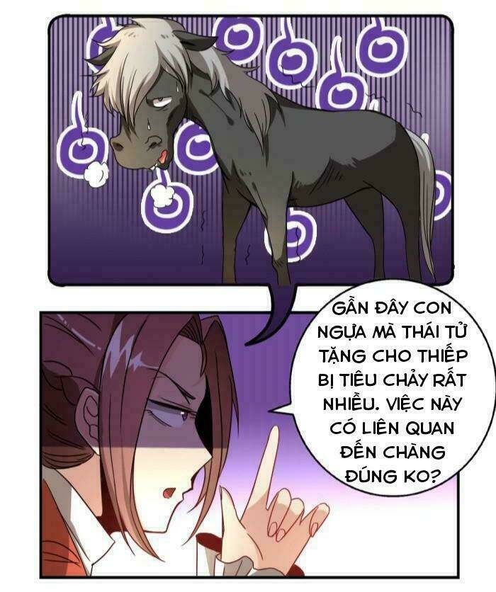 Chương 33 - Trang 5