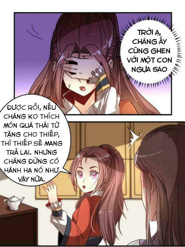 Chương 33 - Trang 7