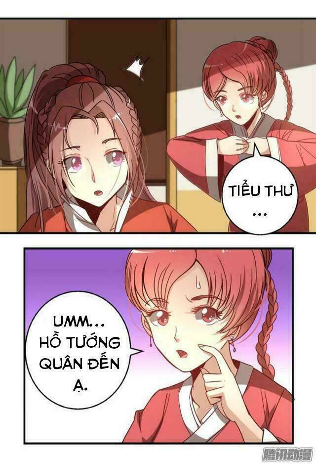 Chương 33 - Trang 9