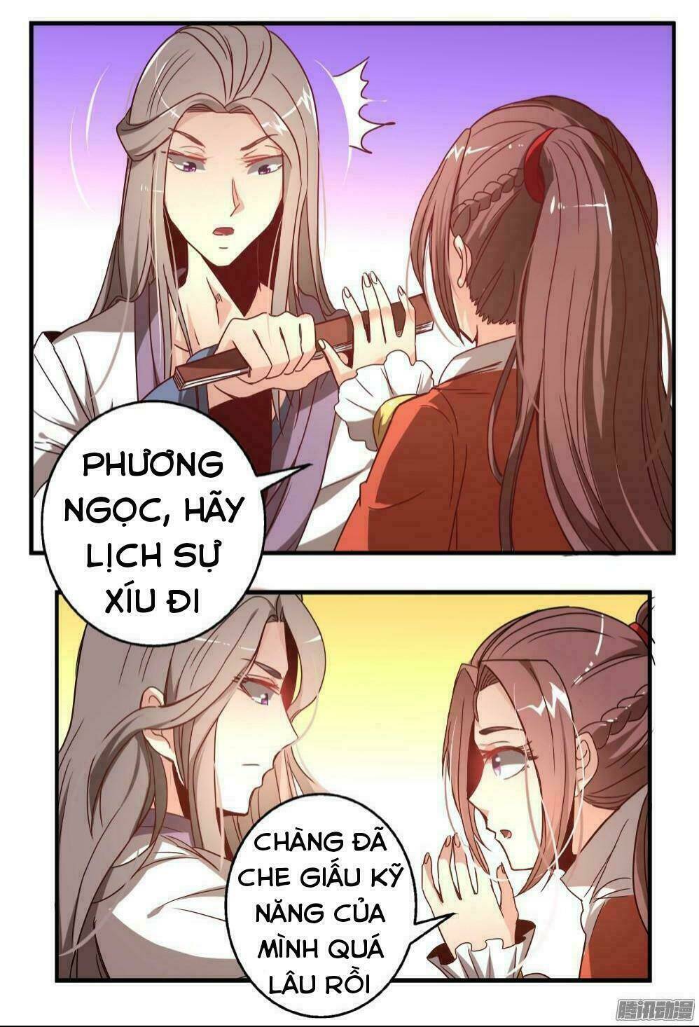 Chương 34 - Trang 5