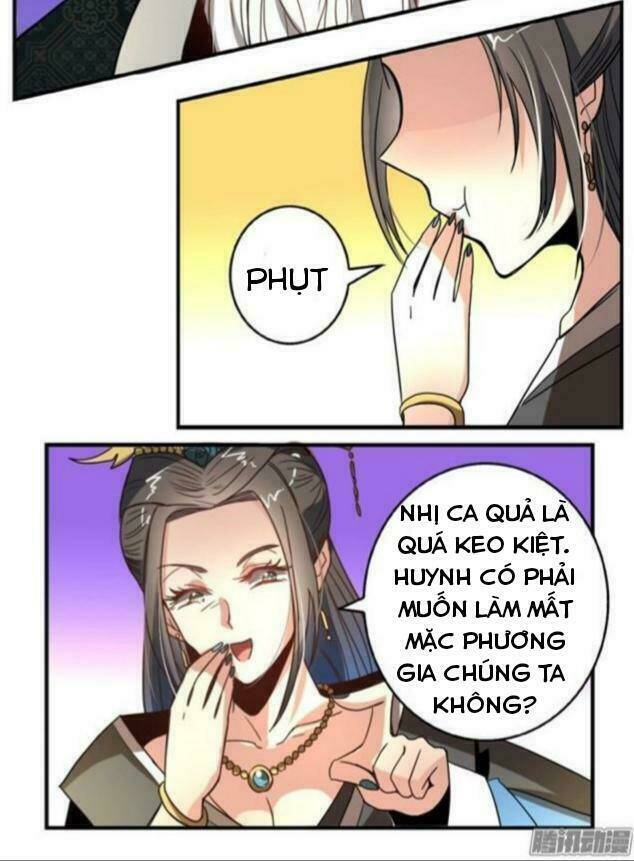 Chương 36 - Trang 8