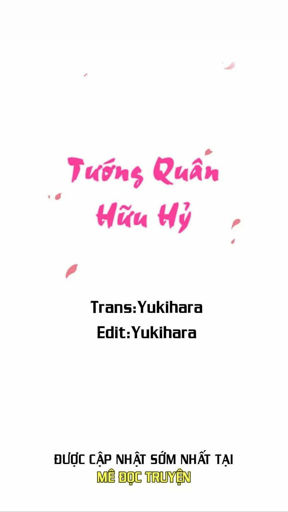 Chương 37 - Trang 5
