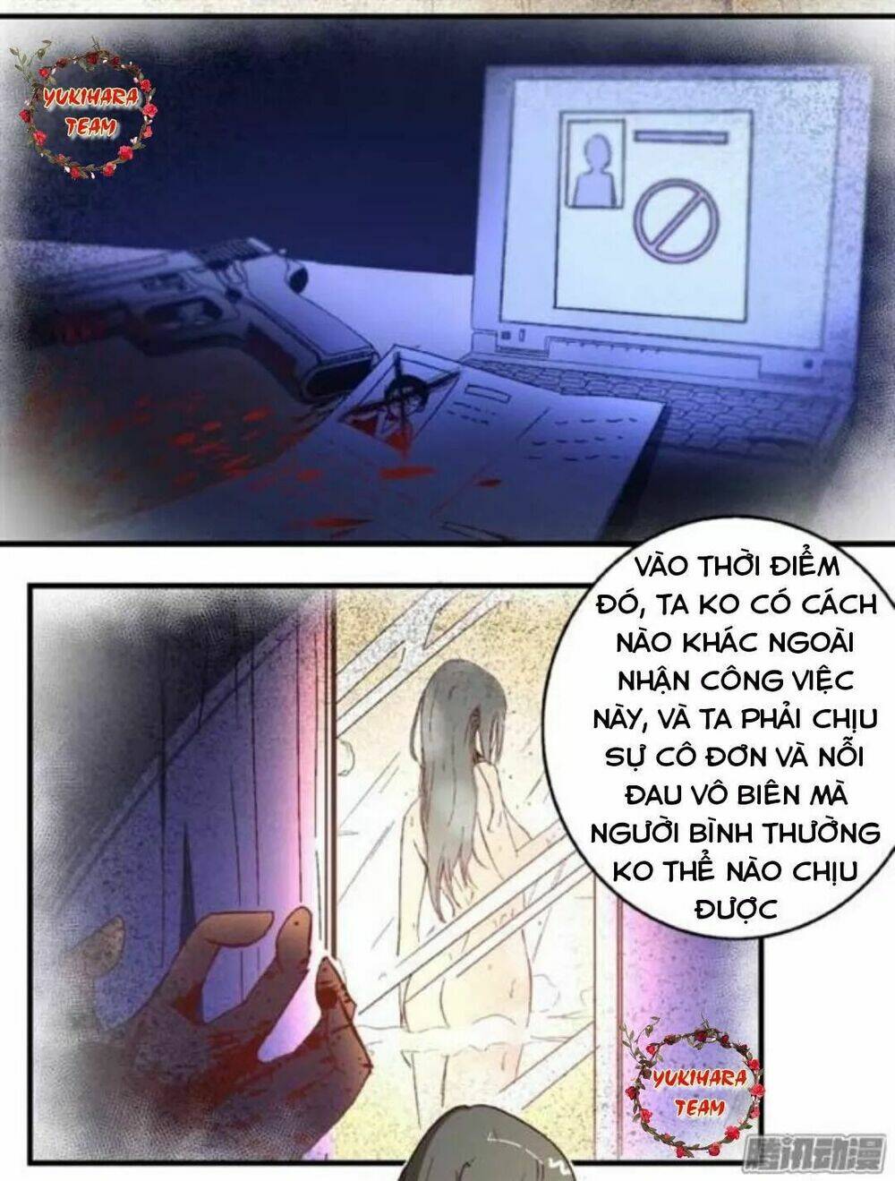 Chương 39 - Trang 11