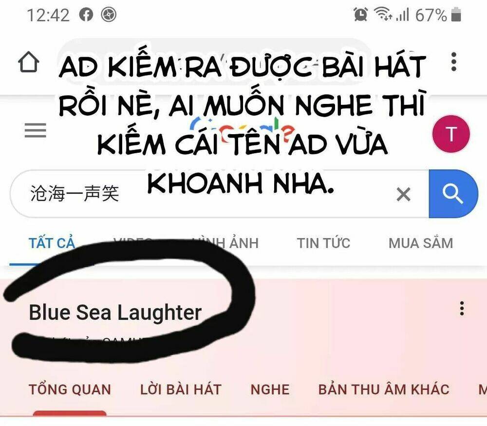 Chương 39 - Trang 18