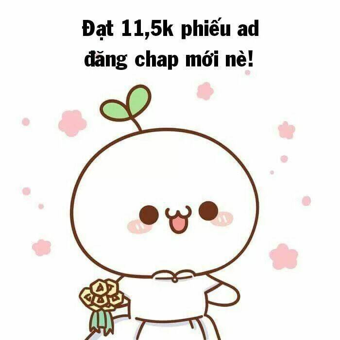 Chương 39 - Trang 21