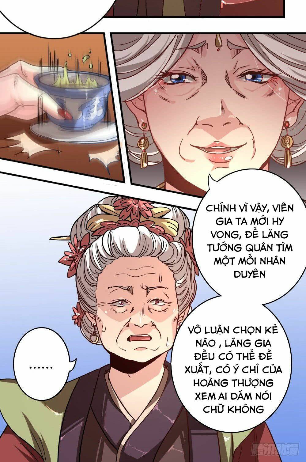 Chương 4 - Trang 11