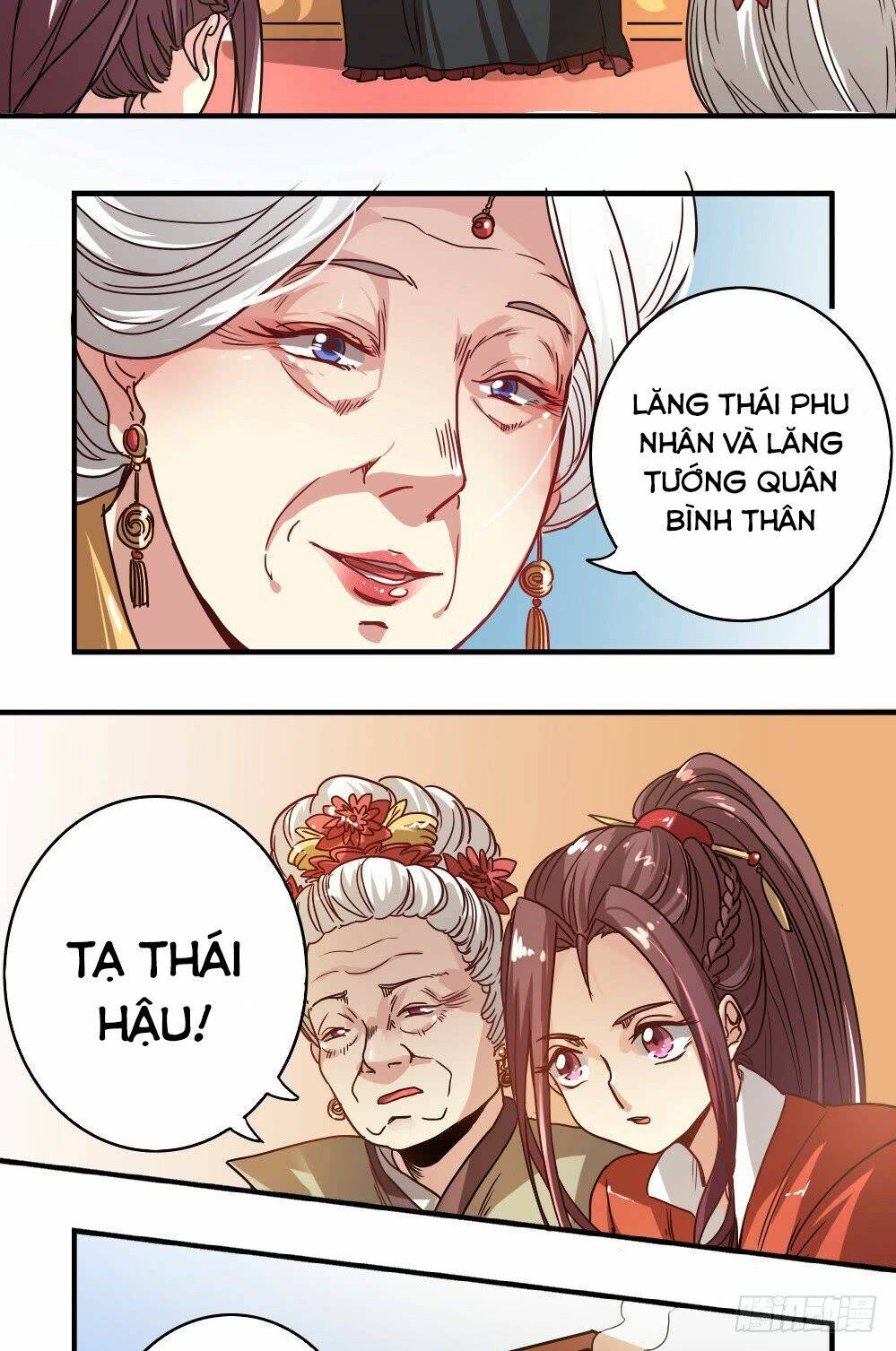 Chương 4 - Trang 7