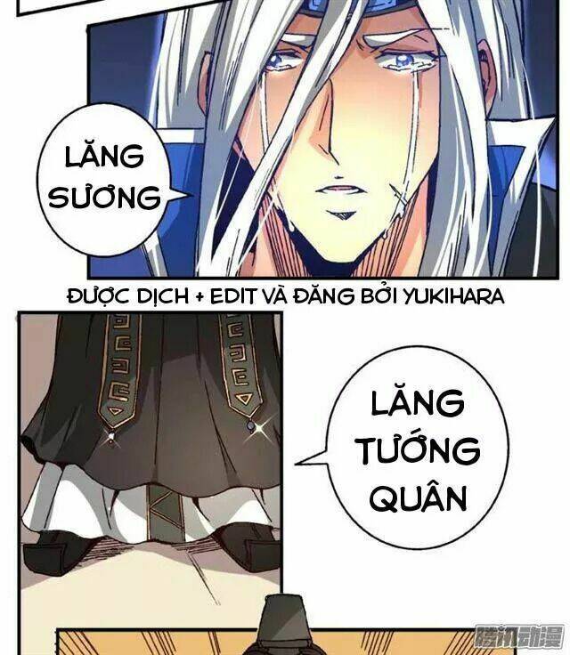 Chương 41 - Trang 3