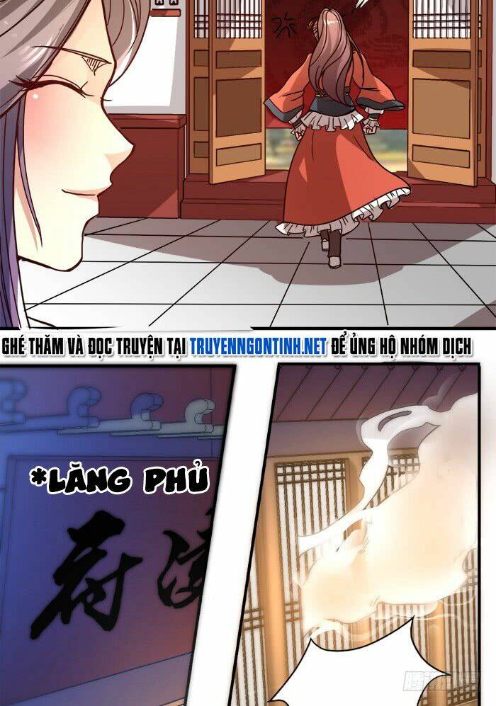 Chương 5 - Trang 22