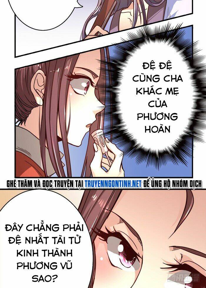 Chương 5 - Trang 6