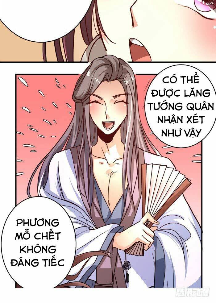 Chương 5 - Trang 7