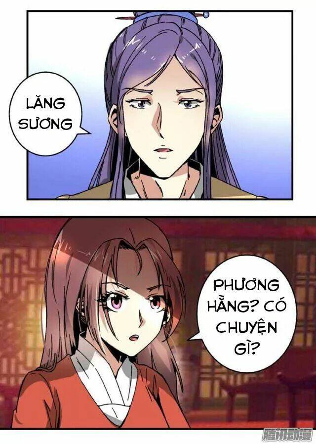 Chương 53 - Trang 8