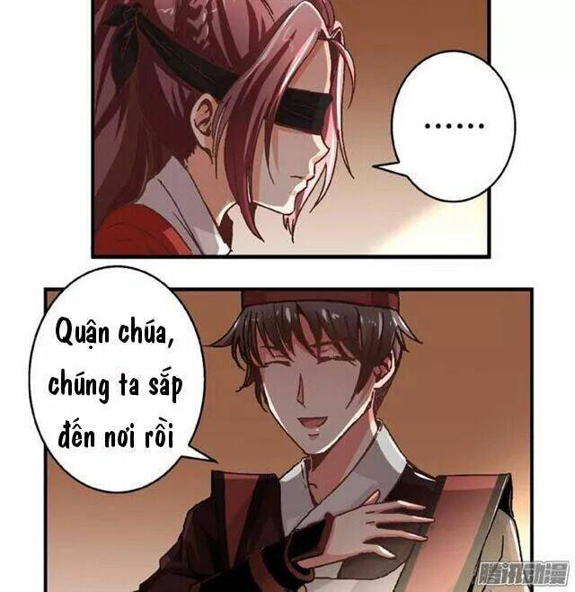 Chương 62 - Trang 4