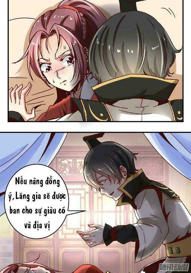 Trang 2