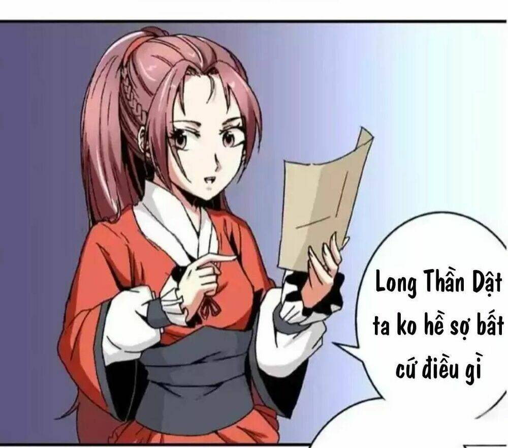Chương 67 - Trang 10