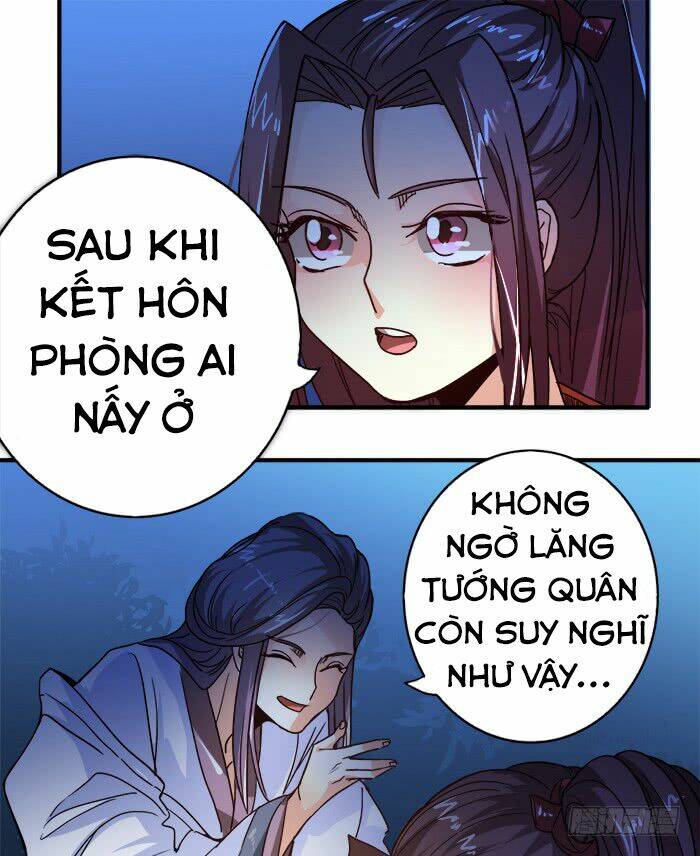 Chương 7 - Trang 11
