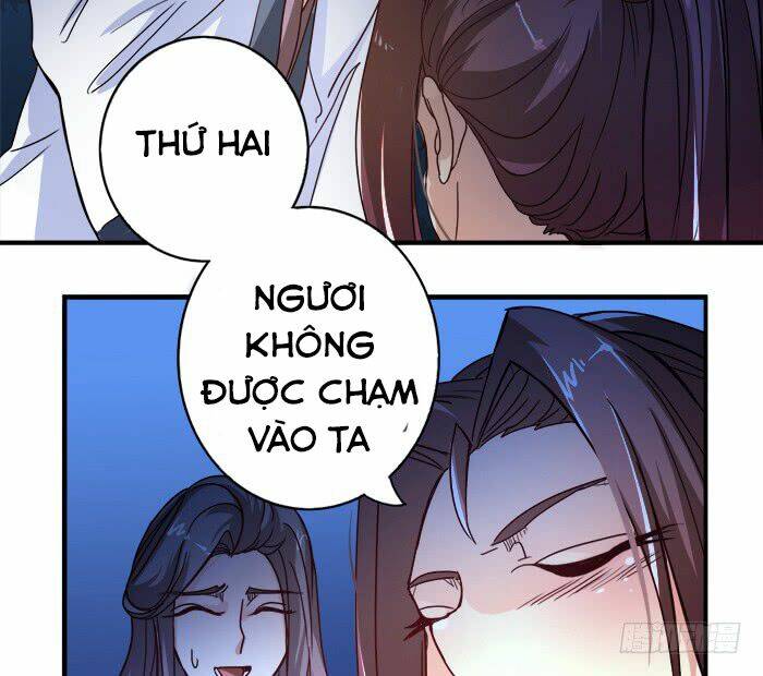 Chương 7 - Trang 12