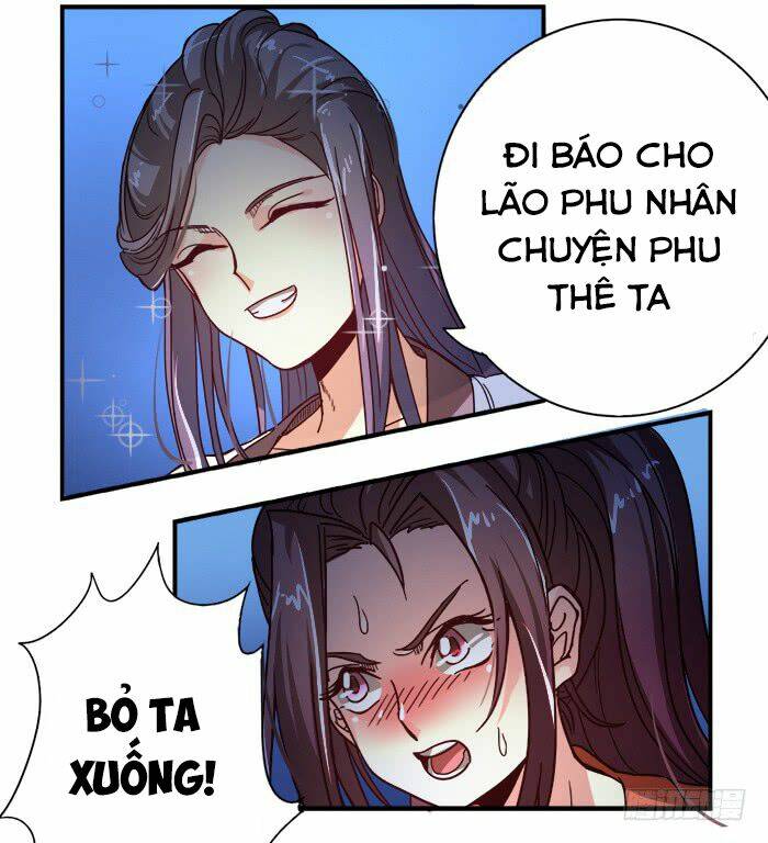 Chương 7 - Trang 17