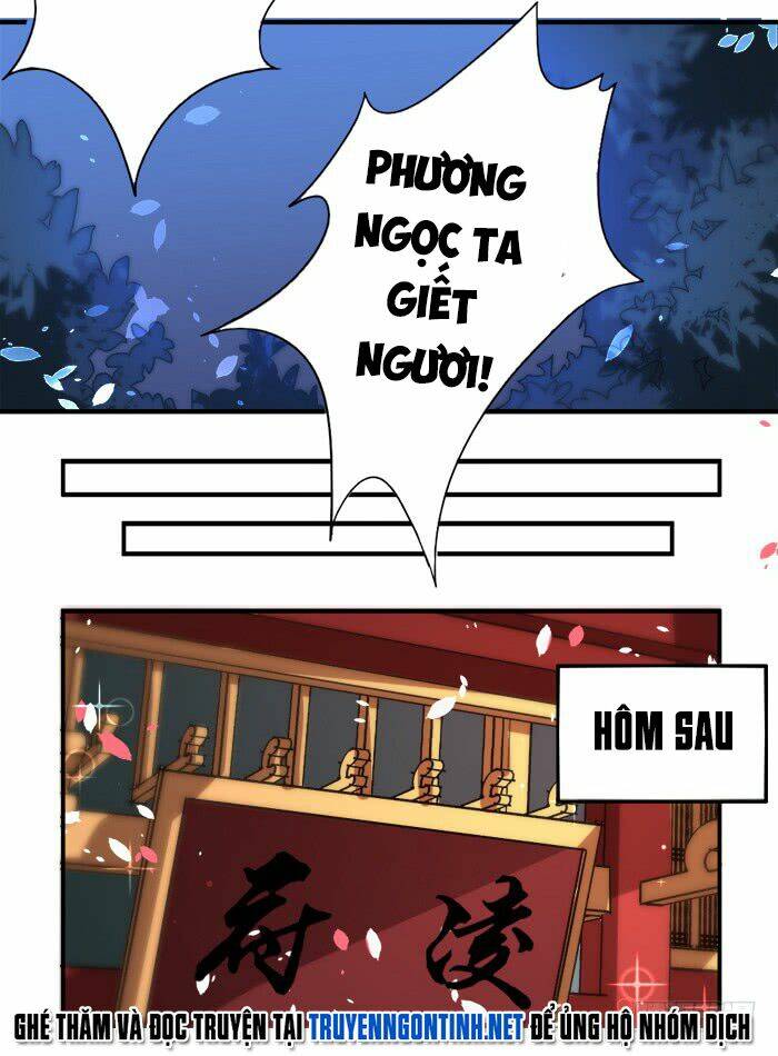 Chương 7 - Trang 18