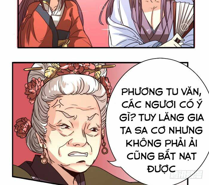 Chương 7 - Trang 20