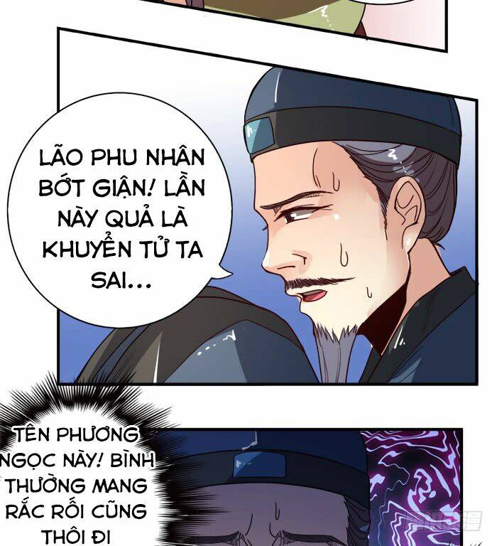 Chương 7 - Trang 21
