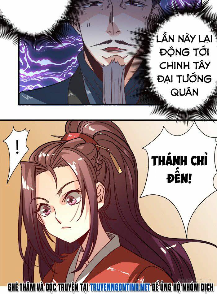 Chương 7 - Trang 22