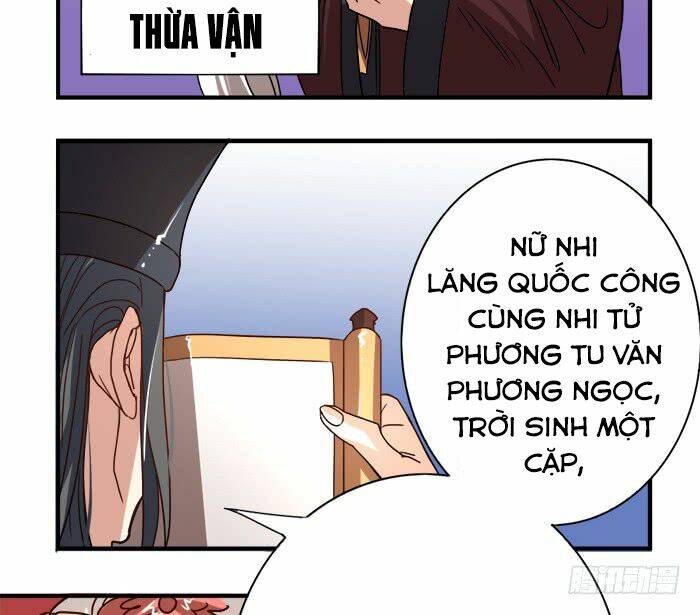 Chương 7 - Trang 24