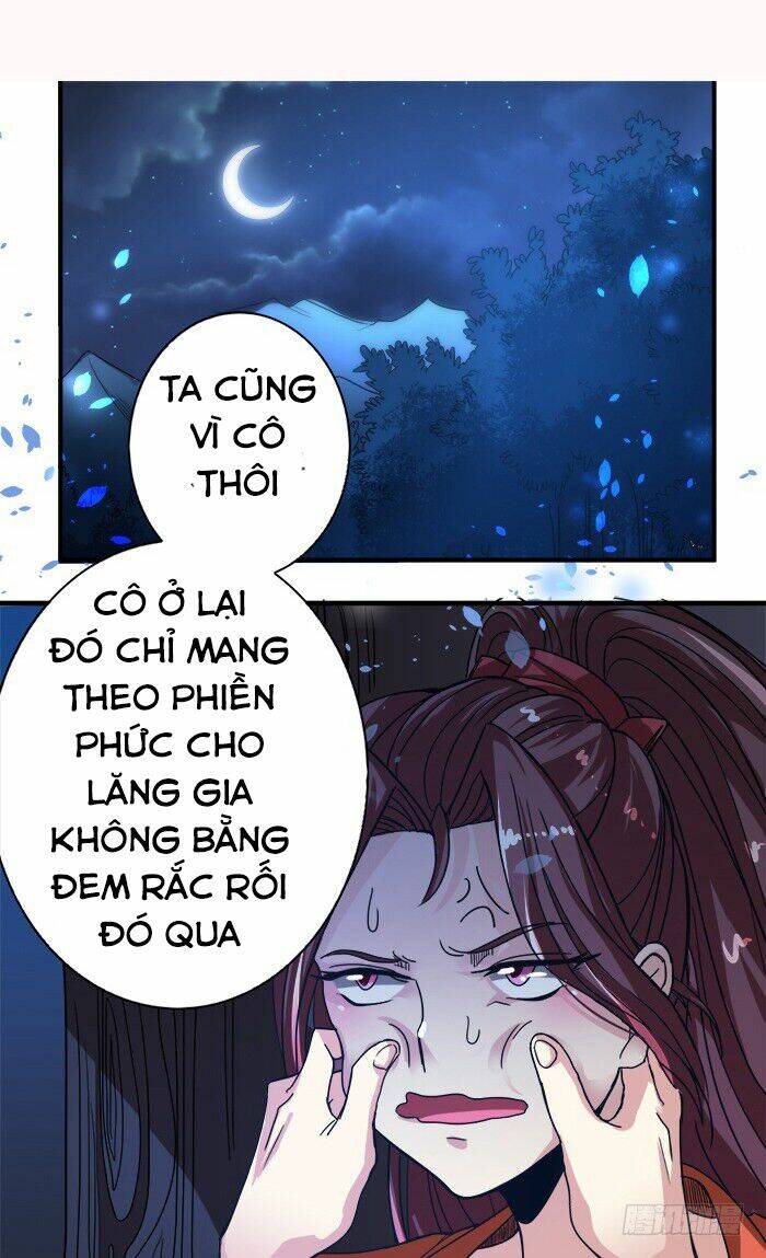 Chương 7 - Trang 4