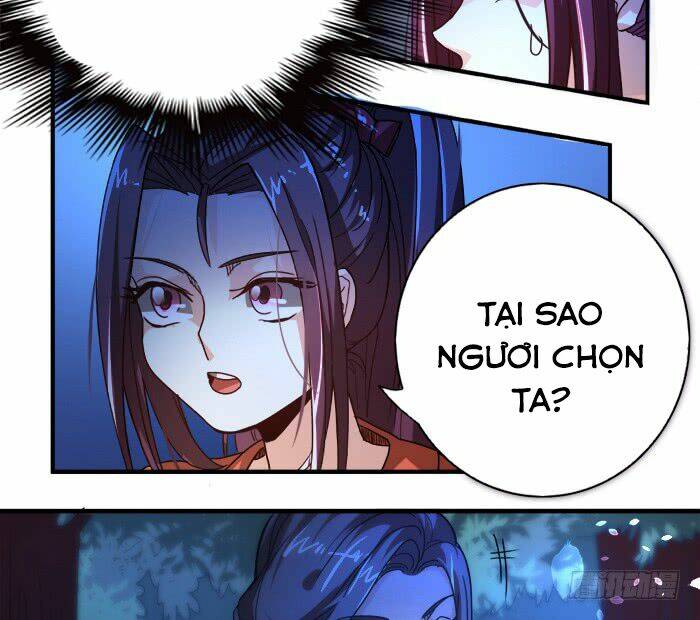 Chương 7 - Trang 8
