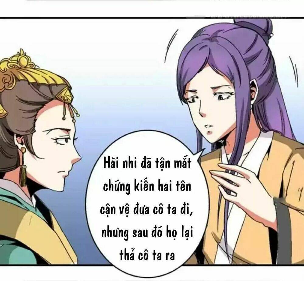 Chương 70 - Trang 4