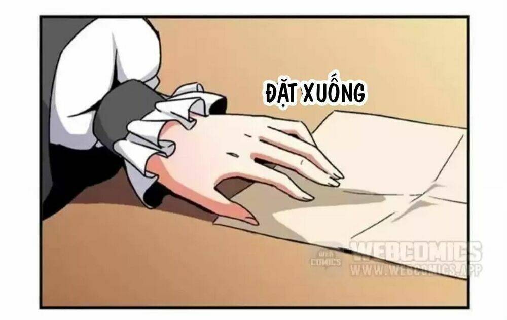 Chương 71 - Trang 3