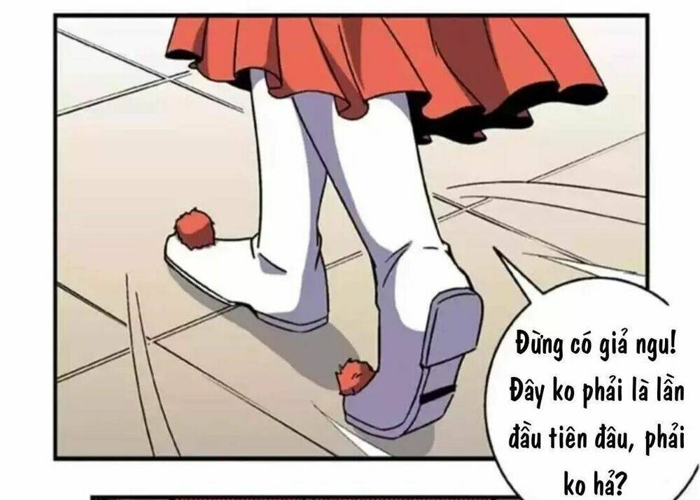 Chương 71 - Trang 9