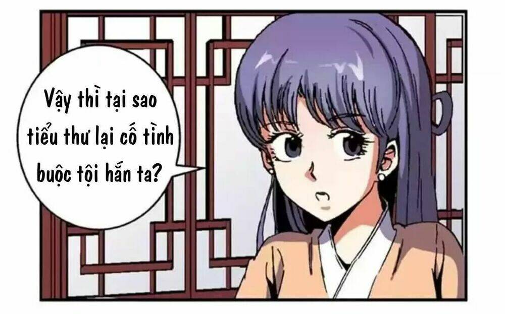 Chương 72 - Trang 4