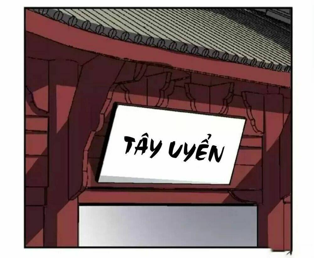 Chương 72 - Trang 10