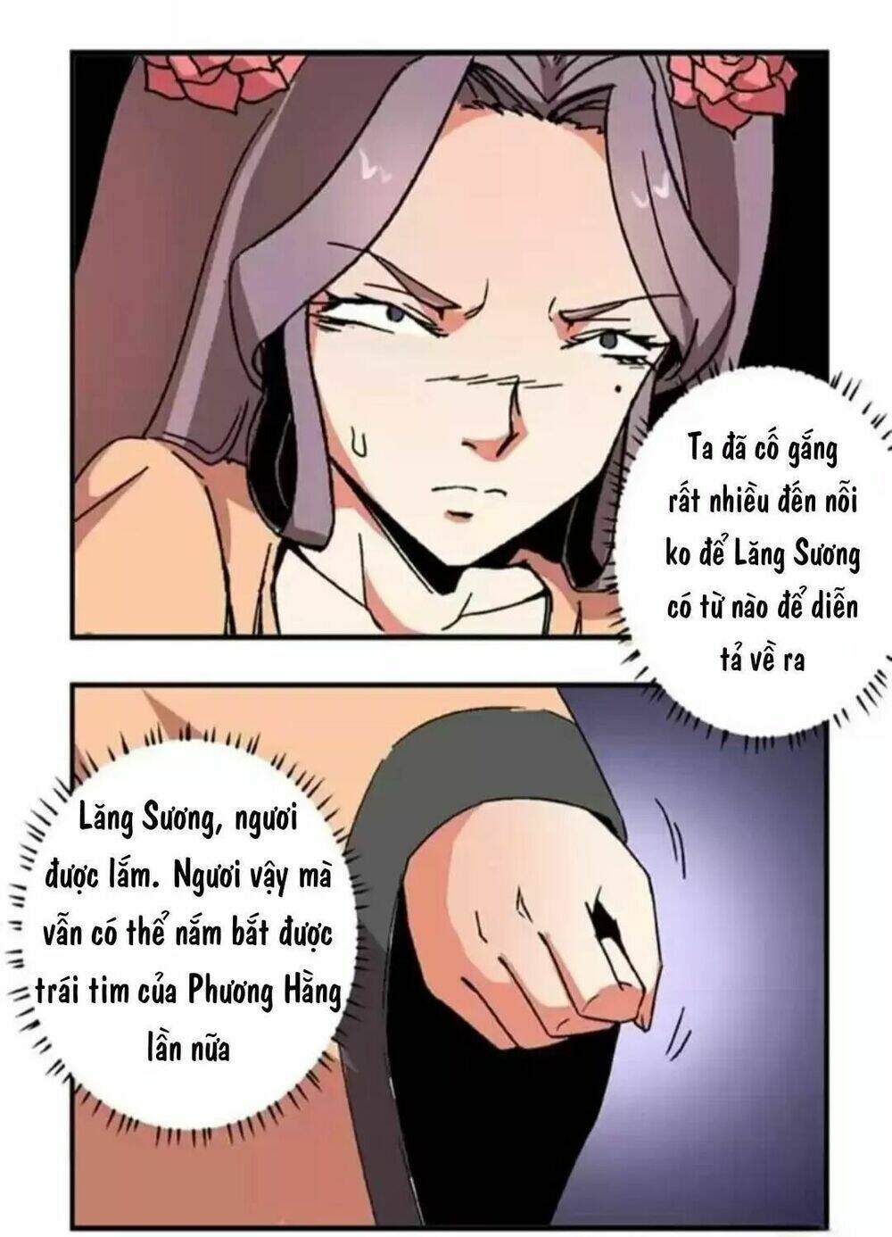 Chương 73 - Trang 4
