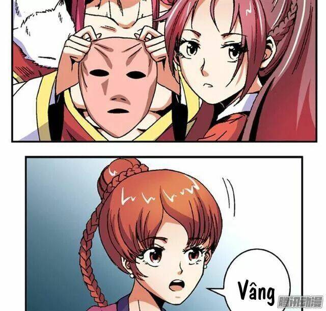 Chương 75 - Trang 3