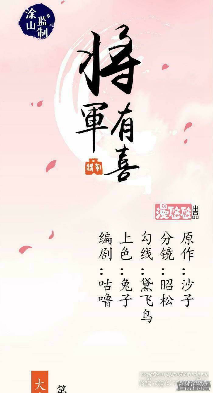 Chương 8 - Trang 1